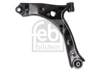Wishbone, suspension 182551 FEBI