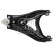 Wishbone, suspension 183802 FEBI