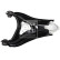 Wishbone, suspension 183802 FEBI, Thumbnail 2