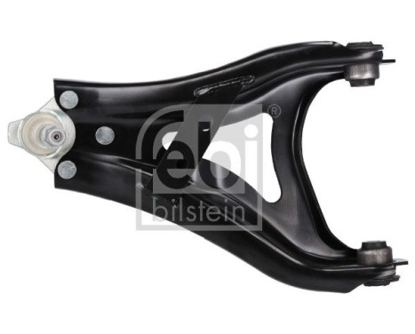 Wishbone, suspension 183802 FEBI