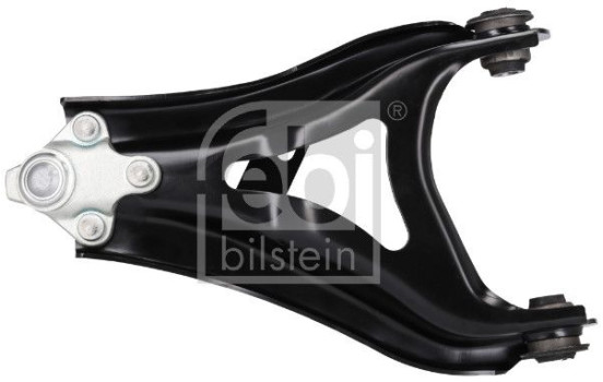 Wishbone, suspension 183804 FEBI, Image 2