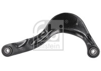 Wishbone, suspension 184454 FEBI