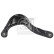 Wishbone, suspension 184454 FEBI, Thumbnail 2