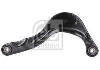 Wishbone, suspension 184454 FEBI