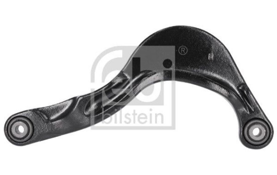 Wishbone, suspension 184454 FEBI