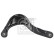 Wishbone, suspension 184454 FEBI, Thumbnail 2