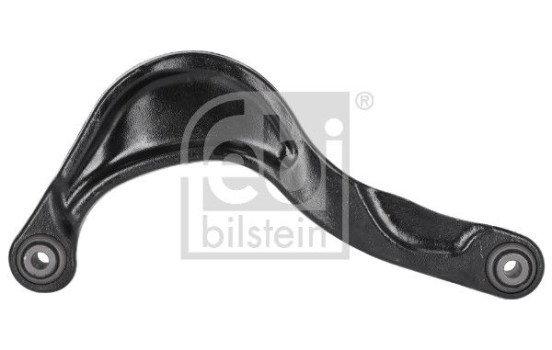 Wishbone, suspension 184454 FEBI, Image 2
