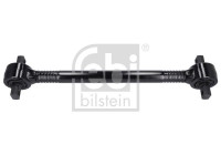 Wishbone, suspension 184618 FEBI