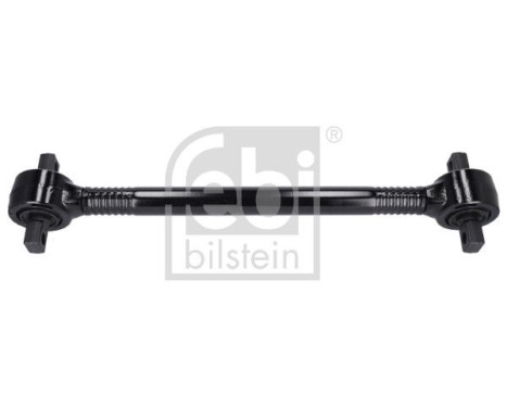 Wishbone, suspension 184618 FEBI