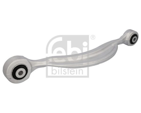 Wishbone, suspension 193744 FEBI, Image 2