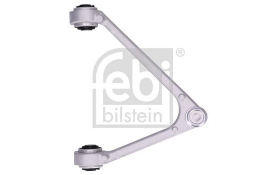 Wishbone, suspension 193967 FEBI, Image 2