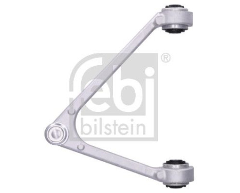 Wishbone, suspension 193968 FEBI, Image 2