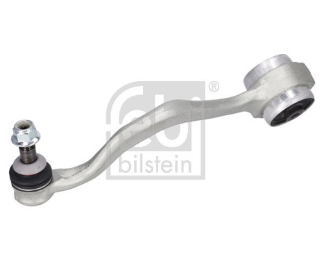 Wishbone, suspension 194290 FEBI