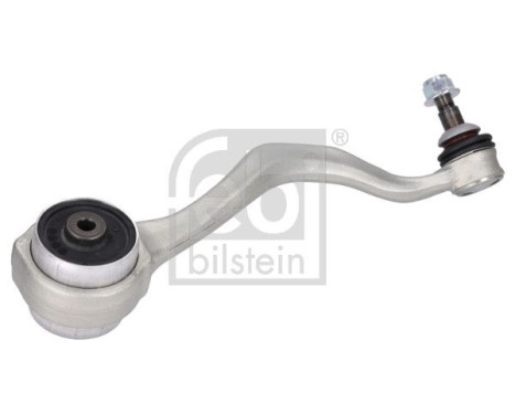 Wishbone, suspension 194290 FEBI, Image 2