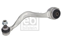 Wishbone, suspension 194291 FEBI