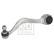 Wishbone, suspension 194291 FEBI