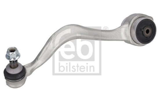 Wishbone, suspension 194291 FEBI