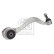 Wishbone, suspension 194291 FEBI, Thumbnail 2