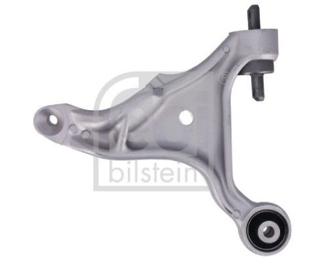 Wishbone, suspension 194329 FEBI, Image 2