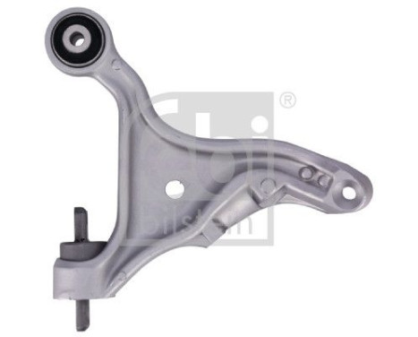 Wishbone, suspension 194333 FEBI