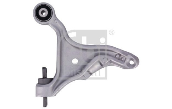 Wishbone, suspension 194333 FEBI