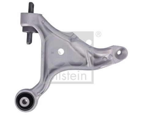 Wishbone, suspension 194333 FEBI, Image 2