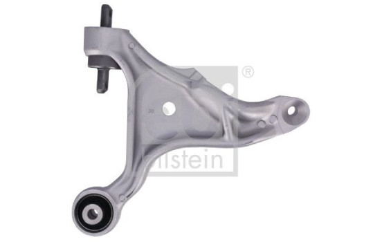 Wishbone, suspension 194333 FEBI, Image 2