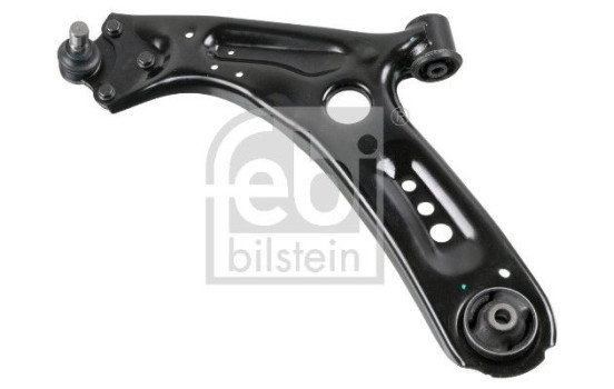 Wishbone, suspension 194858 FEBI