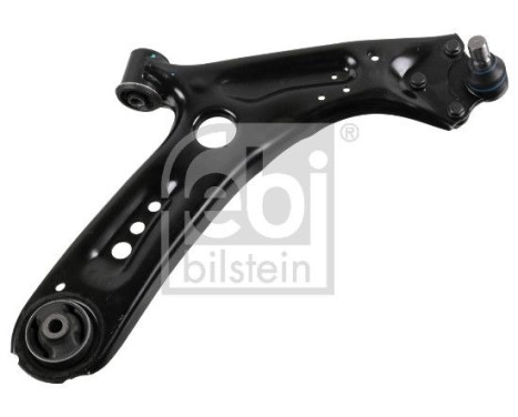 Wishbone, suspension 194859 FEBI