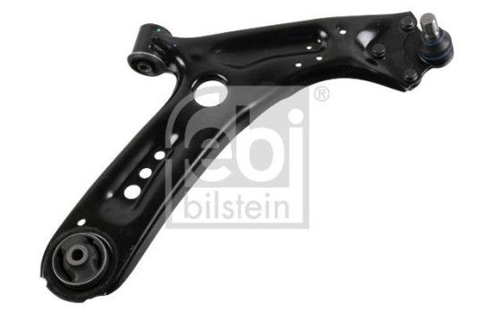 Wishbone, suspension 194859 FEBI