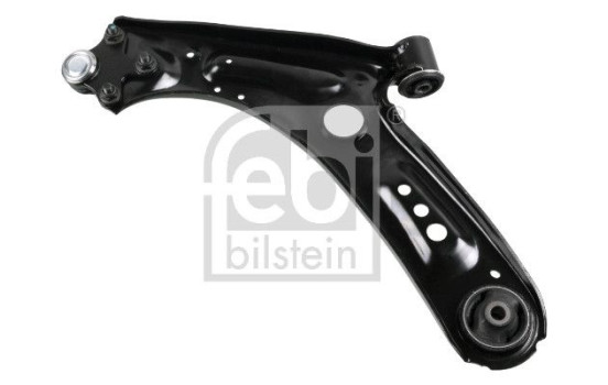 Wishbone, suspension 194859 FEBI, Image 2
