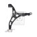Wishbone, suspension 194967 FEBI