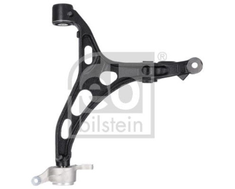 Wishbone, suspension 194967 FEBI