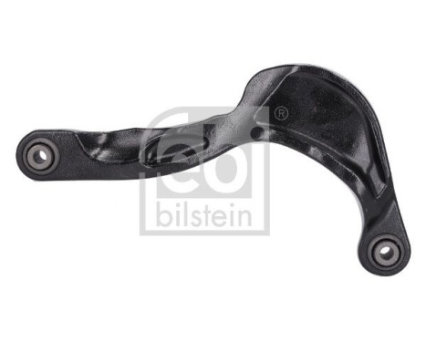 Wishbone, suspension 194999 FEBI