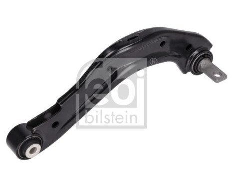 Wishbone, suspension 195147 FEBI, Image 2