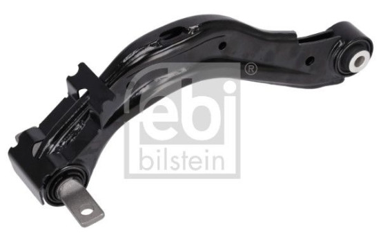 Wishbone, suspension 195148 FEBI