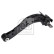 Wishbone, suspension 195148 FEBI, Thumbnail 2