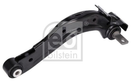 Wishbone, suspension 195148 FEBI, Image 2