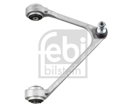 Wishbone, suspension 195980 FEBI
