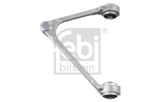 Wishbone, suspension 195980 FEBI, Image 2