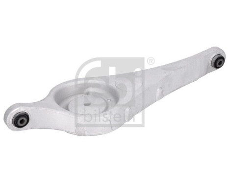 Wishbone, suspension 196053 FEBI
