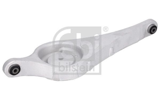 Wishbone, suspension 196053 FEBI