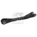 Wishbone, suspension 196091 FEBI