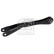Wishbone, suspension 196091 FEBI, Thumbnail 2