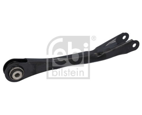 Wishbone, suspension 196091 FEBI