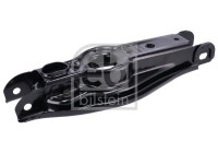 Wishbone, suspension 196093 FEBI