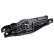 Wishbone, suspension 196093 FEBI