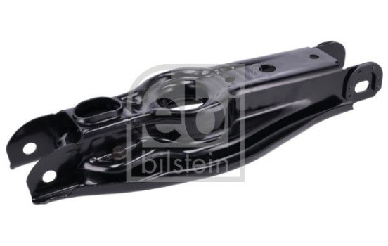 Wishbone, suspension 196093 FEBI