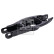Wishbone, suspension 196093 FEBI, Thumbnail 2