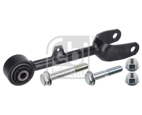 Wishbone, suspension 196095 FEBI